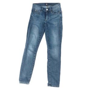 Gap 25P jeans